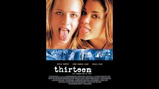 myflixer thirteen|Thirteen (2003) Stream and Watch Online .